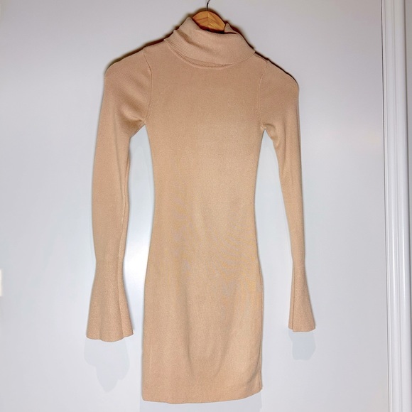 Lovers + Friends Unstoppable Dress - Picture 6 of 6